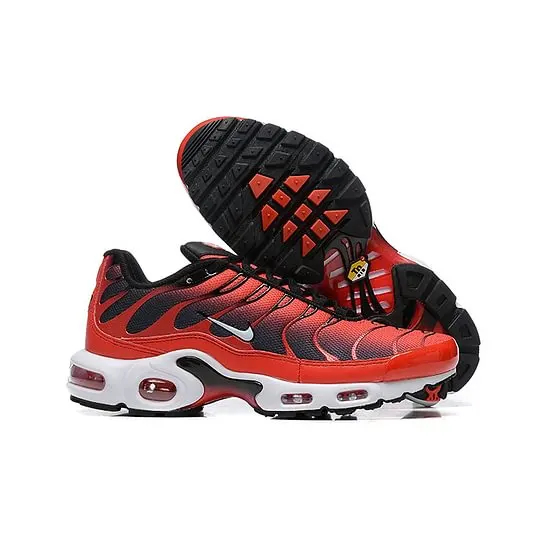 Men's Air Cushion Sneakers