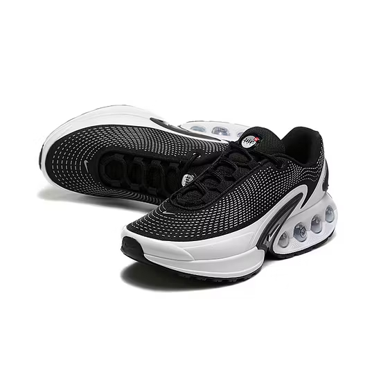 Men's Air Cushion Sneakers