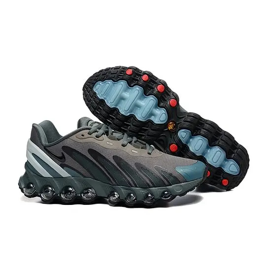 Men's Air Cushion Sneakers