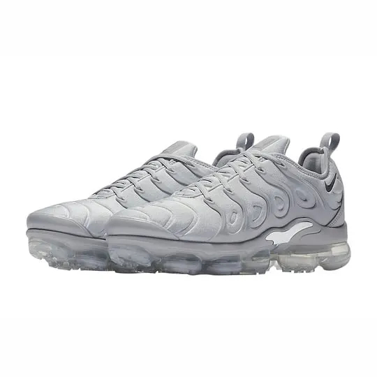 Men's Air Cushion Sneakers