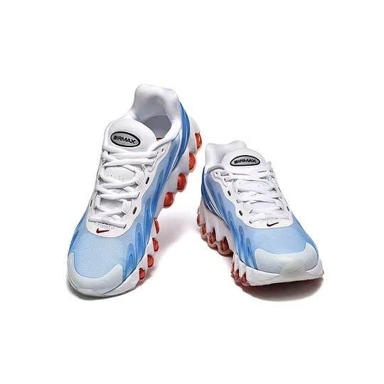 Men's Air Cushion Sneakers