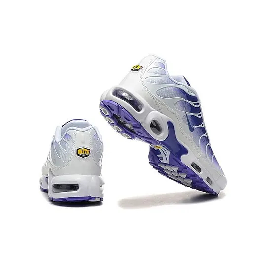Men's Air Cushion Sneakers