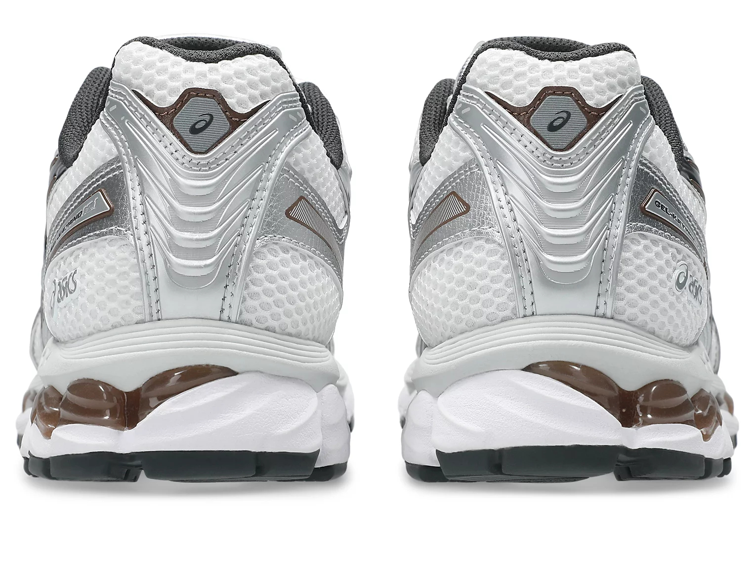 Men's Air Cushion Sneakers
