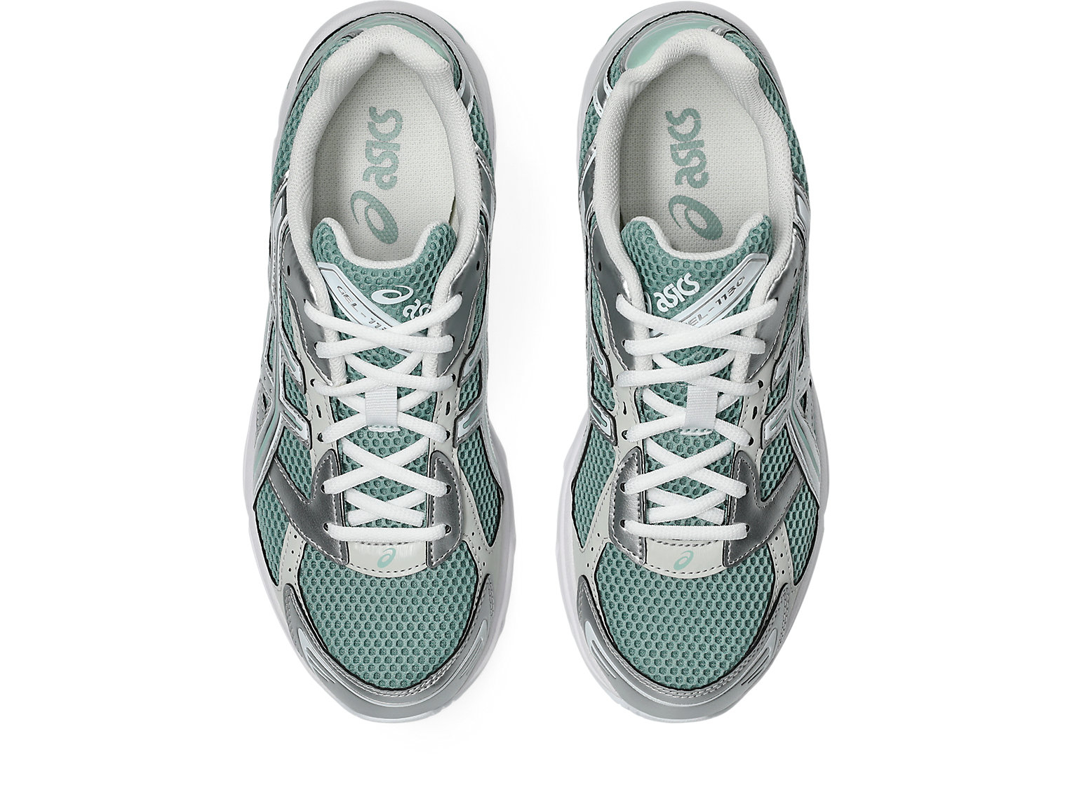 Men's Air Cushion Sneakers
