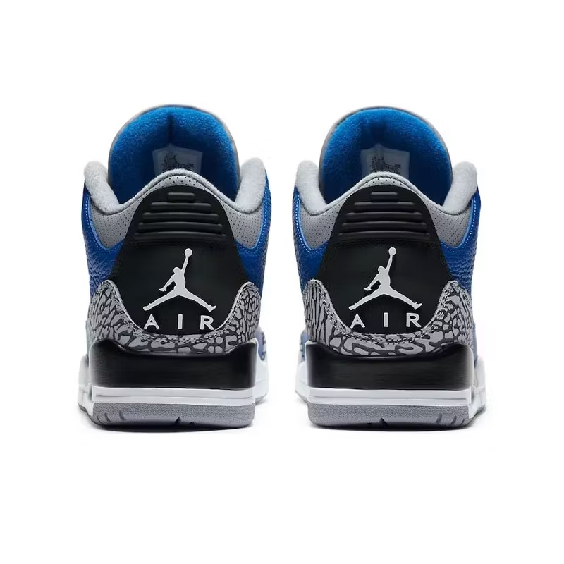 Men's High top Sneakers