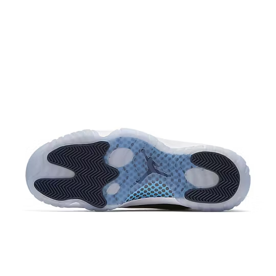 Men's Air Cushion Sneakers