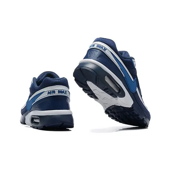 Men's Air Cushion Sneakers
