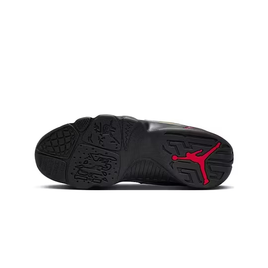 Men's High top Sneakers