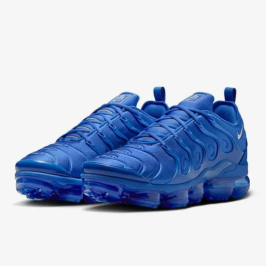 Men's Air Cushion Sneakers