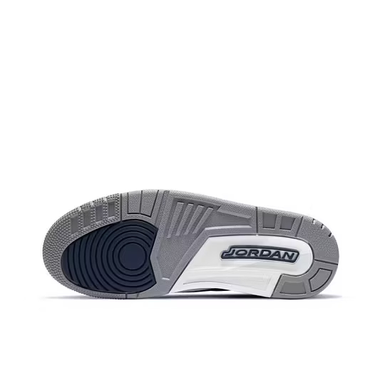 Men's High top Sneakers