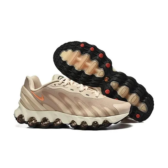 Men's Air Cushion Sneakers