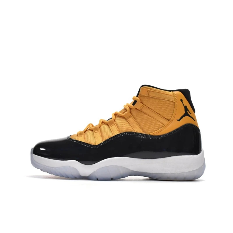 Men's Air Cushion Sneakers