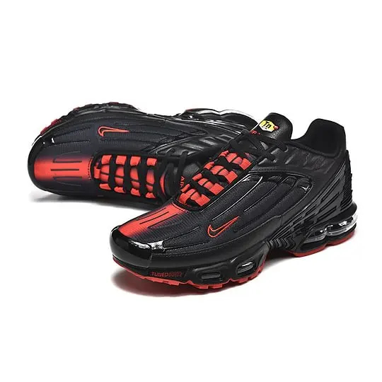 Men's Air Cushion Sneakers