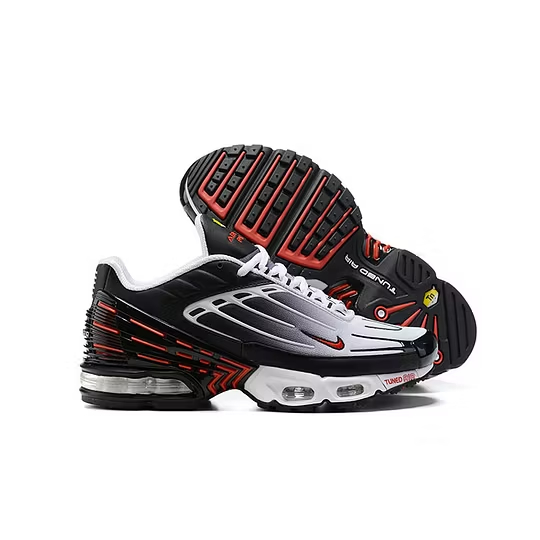Men's Air Cushion Sneakers