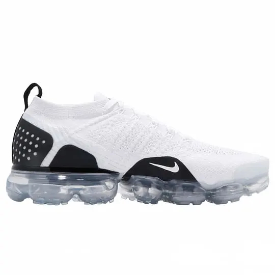 Men's Air Cushion Sneakers