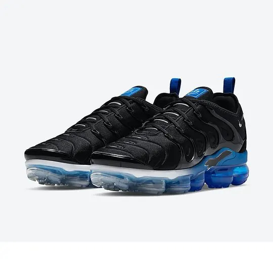 Men's Air Cushion Sneakers