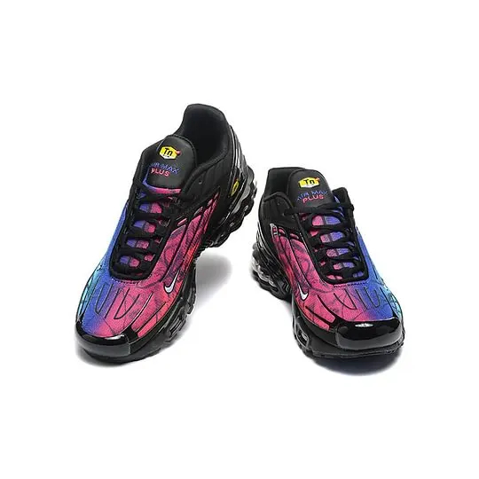 Men's Air Cushion Sneakers