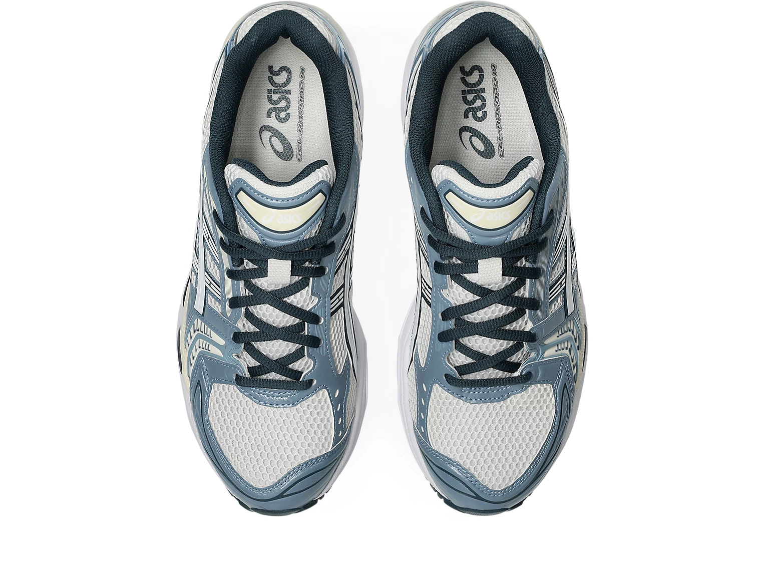 Men's Air Cushion Sneakers