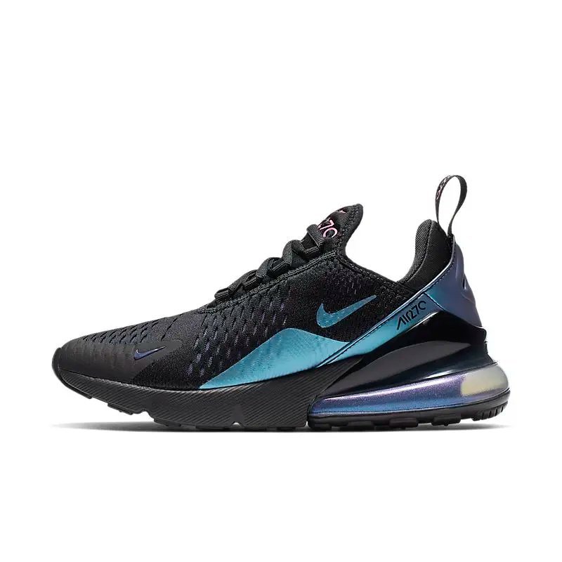Men's Air Cushion Sneakers
