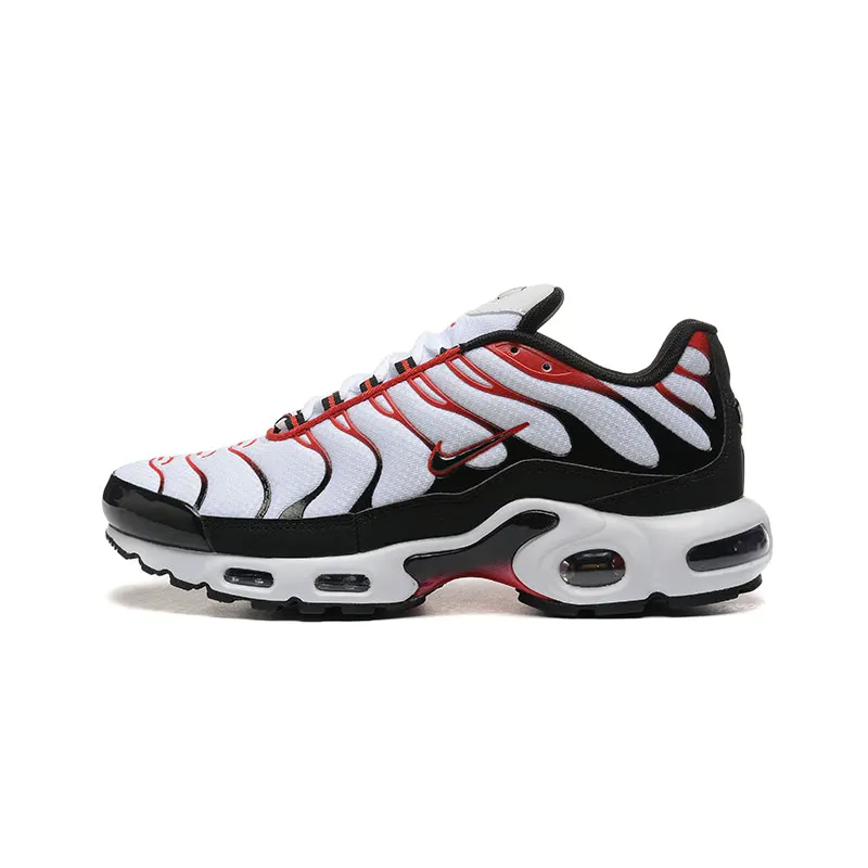 Men's Air Cushion Sneakers