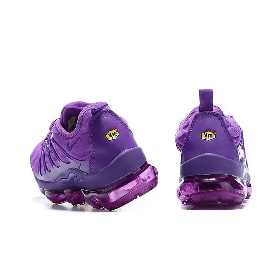 Men's Air Cushion Sneakers