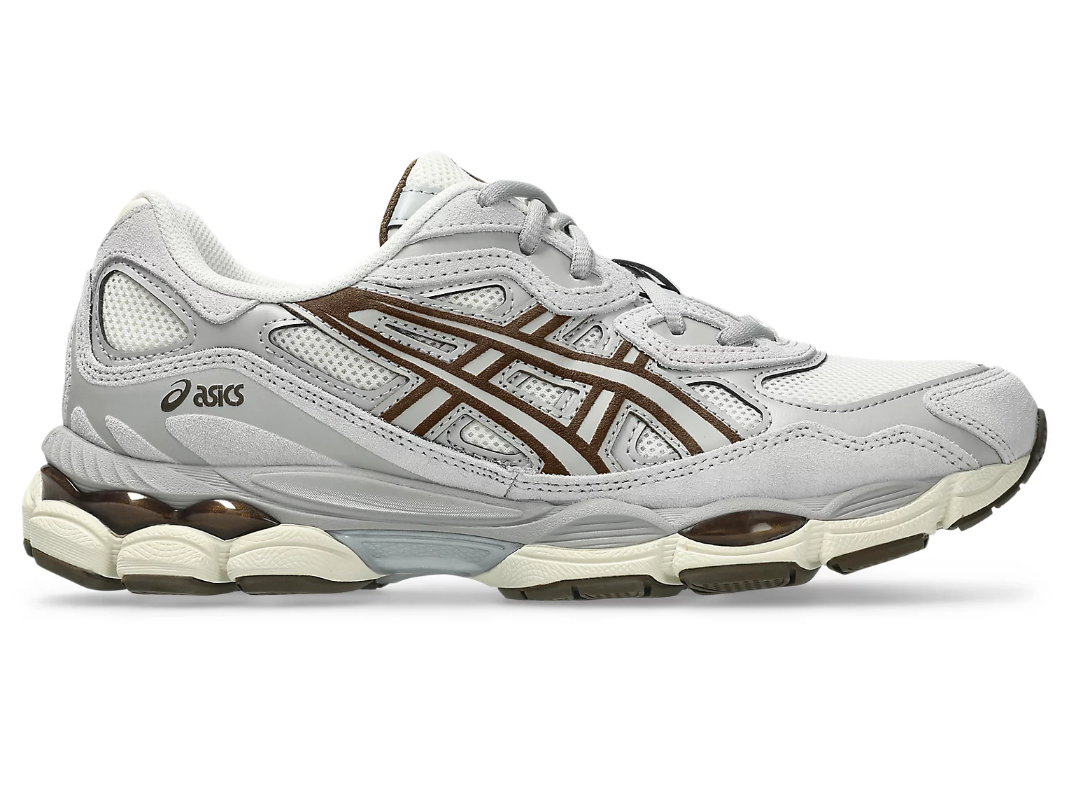 Men's Air Cushion Sneakers