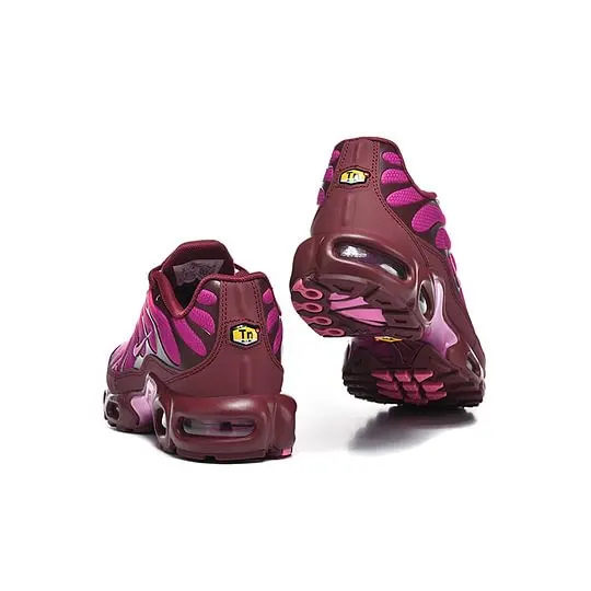 Men's Air Cushion Sneakers
