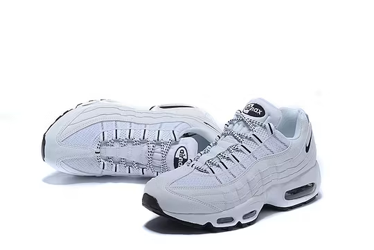 Men's Air Cushion Sneakers