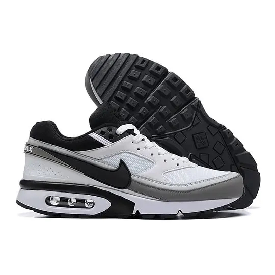 Men's Air Cushion Sneakers