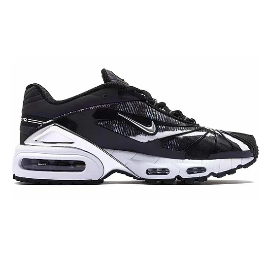 Men's Air Cushion Sneakers