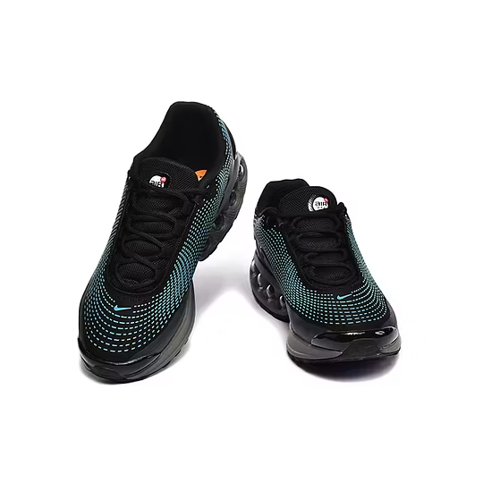 Men's Air Cushion Sneakers
