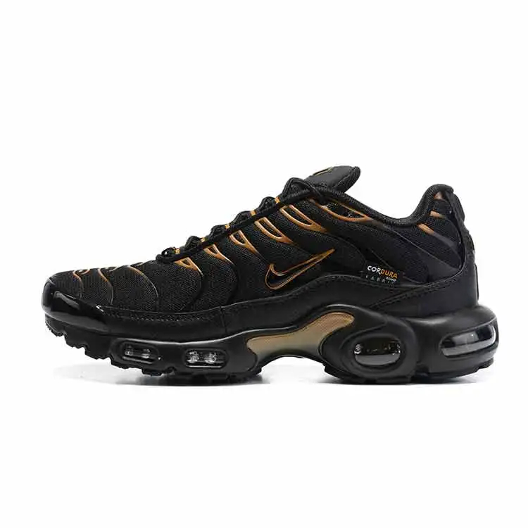 Men's Air Cushion Sneakers