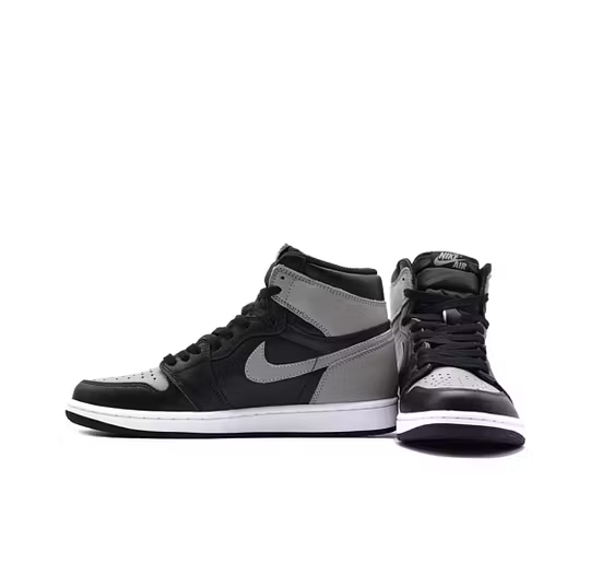 Men's High Top Sneakers