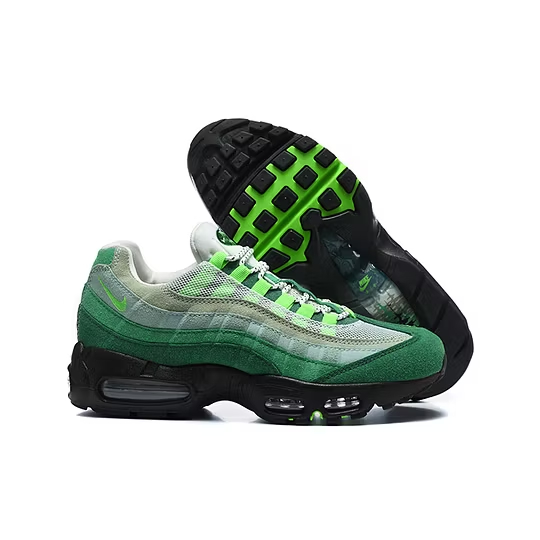 Men's Air Cushion Sneakers