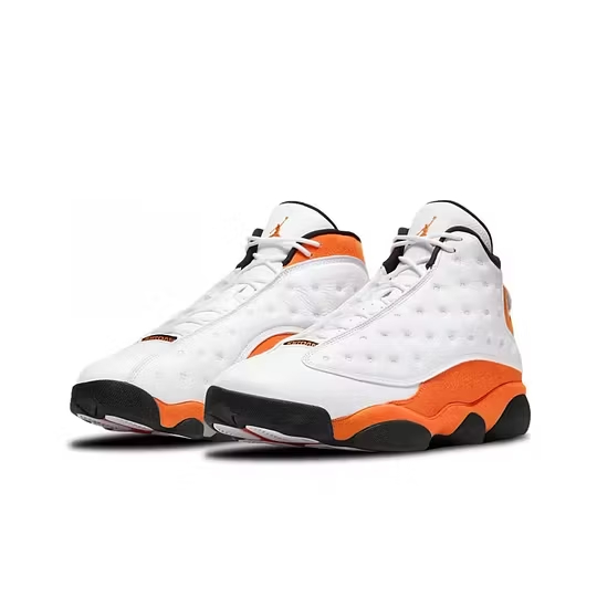 Men's Air Cushion Sneakers