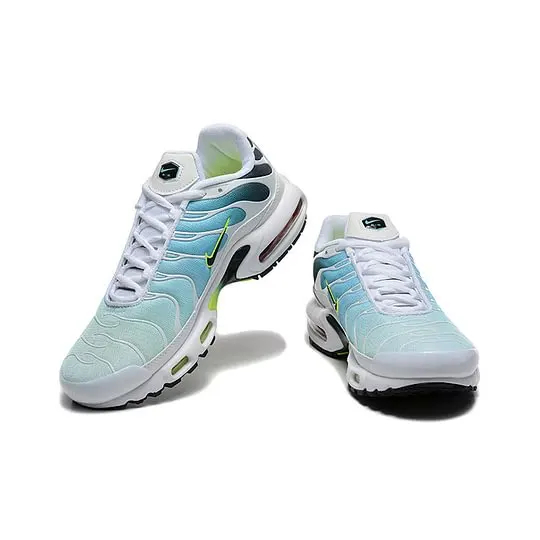 Men's Air Cushion Sneakers