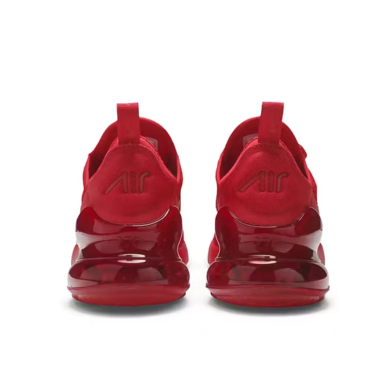 Men's Air Cushion Sneakers