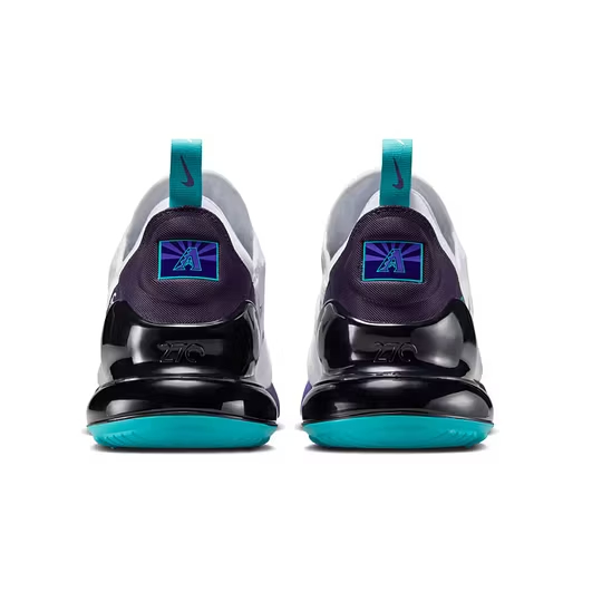 Men's Air Cushion Sneakers