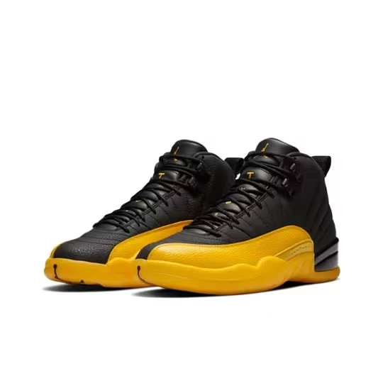 Men's High top Sneakers
