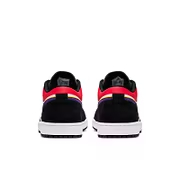 Mens Low Top Shoes
