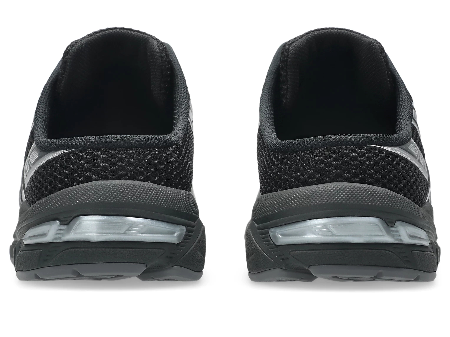 Men's Air Cushion Sneakers