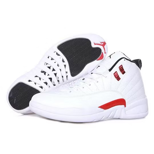 Men's High top Sneakers