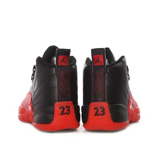 Men's High top Sneakers