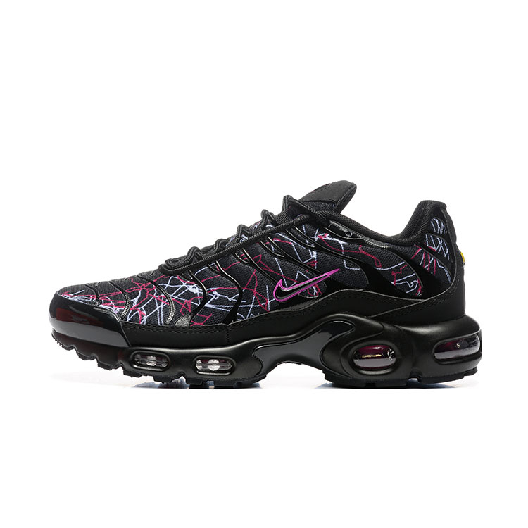Men's Air Cushion Sneakers