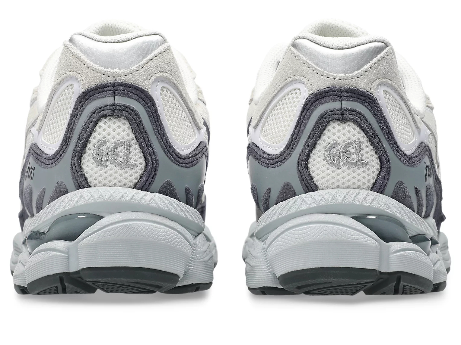 Men's Air Cushion Sneakers