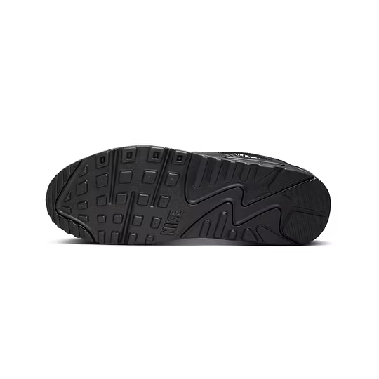 Men's Air Cushion Sneakers