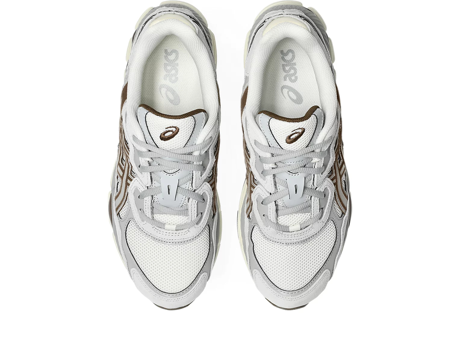 Men's Air Cushion Sneakers