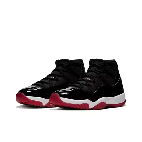 Men's Air Cushion Sneakers