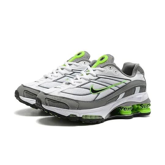 Men's Air Cushion Sneakers