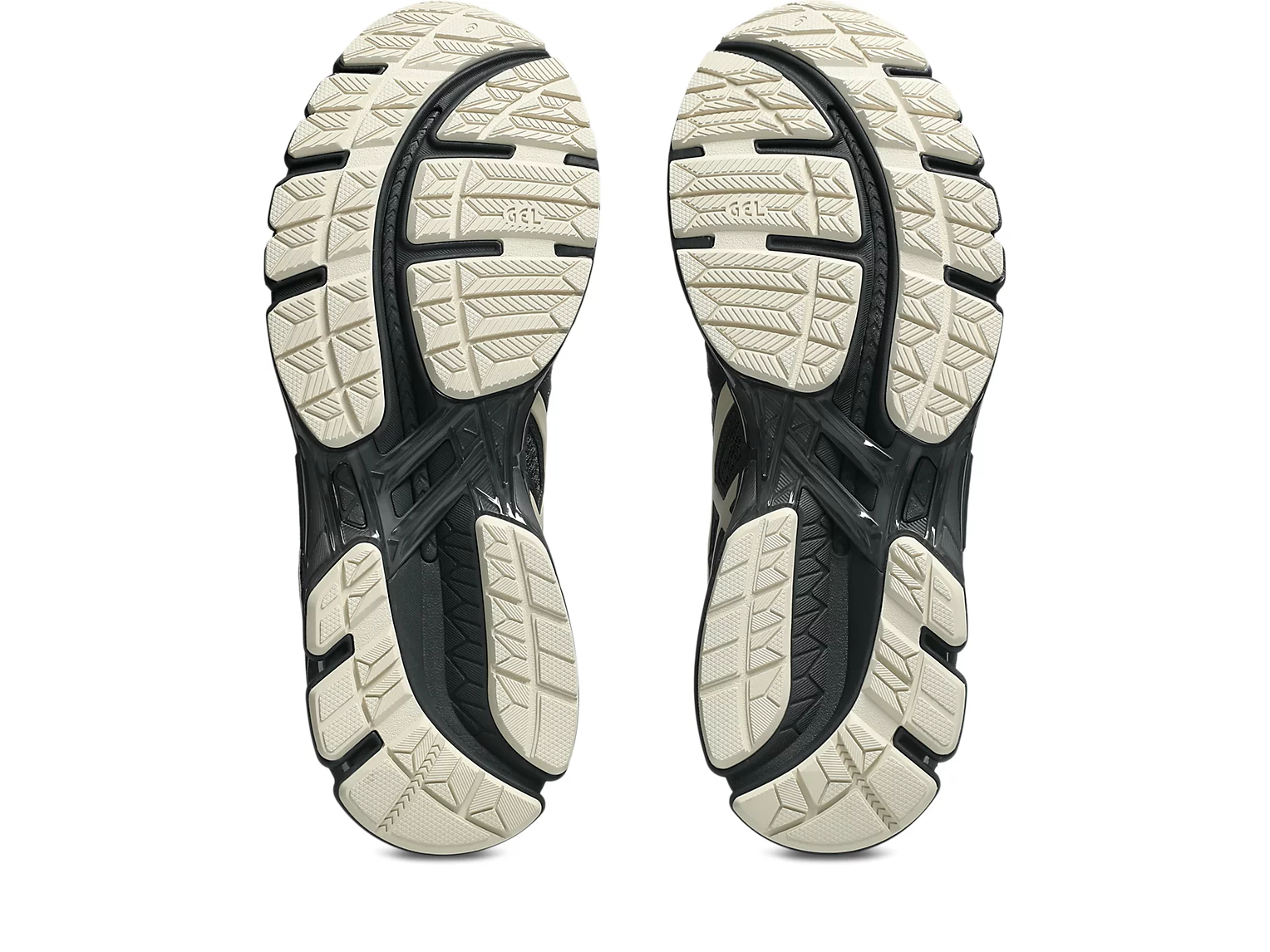 Men's Air Cushion Sneakers